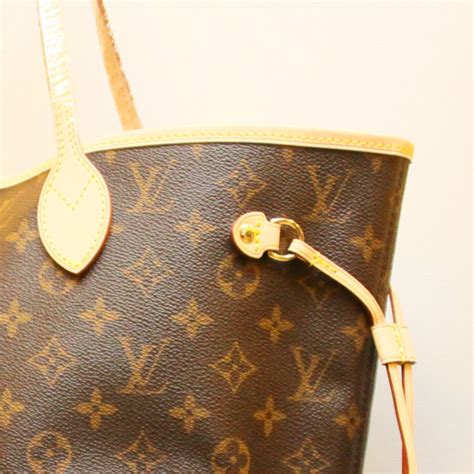 louis vuitton hangi ülkede ucuz|louis vuitton handbags europe.